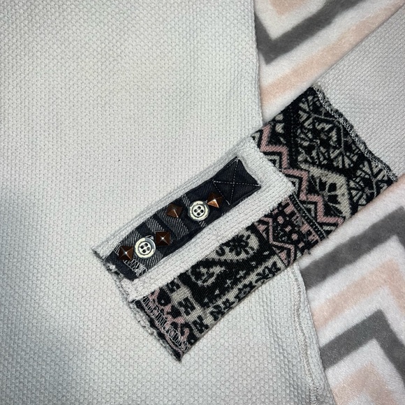 Free people too - Picture 2 of 4